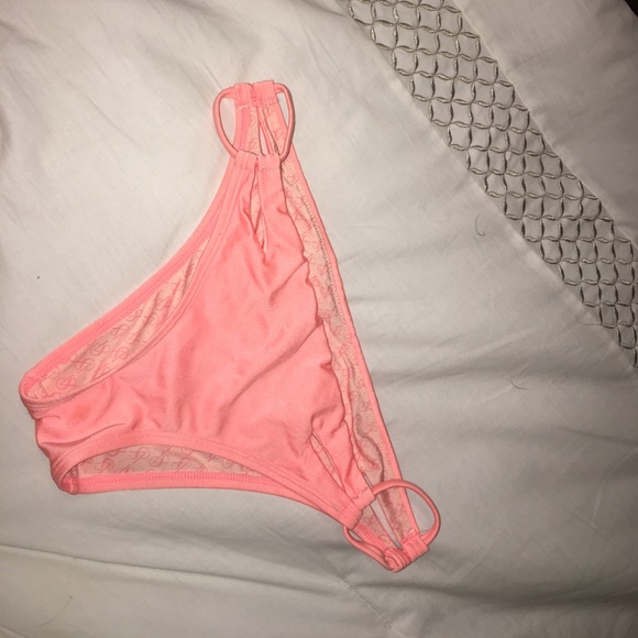 Victoria's Secret Other - COPY - Bikini bottom